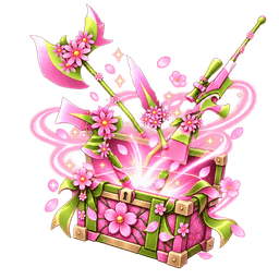 Floral Bundle