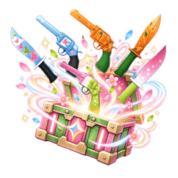 OG Bundle