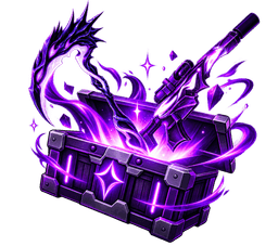 Raven Set Bundle