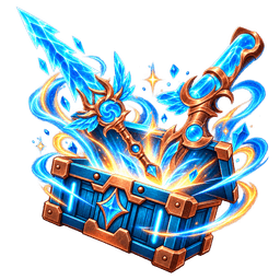 Riptide Bundle