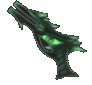 Acidbeam