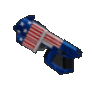 Amerilaser