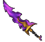 Aurion