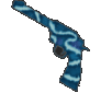 Aurora Gun