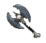 Battle Axe