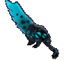 Blue Seer