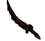 Slasher